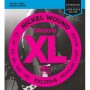 D'ADDARIO EXL170-6 - струны для 6 струнной бас-гитары, 32-130