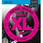 D'ADDARIO EXL170BT струны для бас-гитары