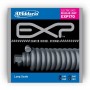 D'ADDARIO EXP170 - струны для бас-гитары, 45-100