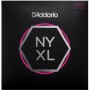 D'ADDARIO NYXL0942 струны для электрогитары