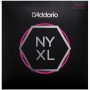 D'ADDARIO NYXL0942 струны для электрогитары