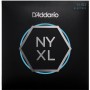 D'ADDARIO NYXL1152 - струны для электрогитары, 11-52