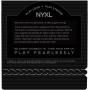 D'ADDARIO NYXL1156 - струны для электрогитары, 11-56