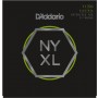 D'ADDARIO NYXL1156 - струны для электрогитары, 11-56