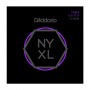 D'ADDARIO NYXL1164 Струны для электрогитары