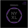 D'ADDARIO NYXL1164 Струны для электрогитары