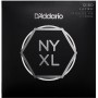 D'ADDARIO NYXL1260 - струны для электрогитары, 12-60