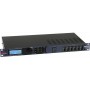 DBX DriveRack 260 системмный контроллер 2 входа/ 6 выходов