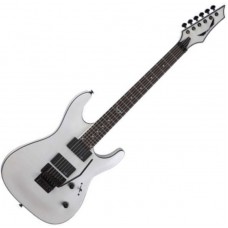 DEAN C550F MWH - электрогитара, тип «Ibanez»