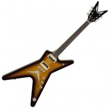 DEAN ML 79 TBZ электрогитара