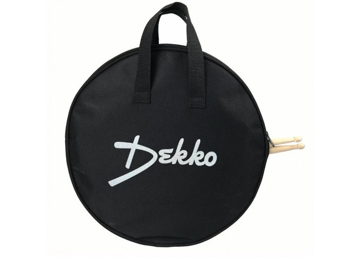 DEKKO 12