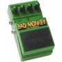 DIGITECH DBM BAD MONKEY TUBE OVERDRIVE - педаль овердрайв