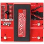 DIGITECH WHAMMY DT FLOOR PROCESSOR W/ MIDI процессор эффектов гитарный