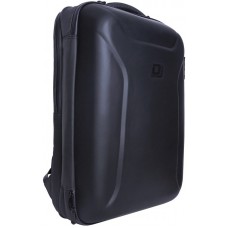 DJ BAG Hard BackPack - рюкзак ударопрочный для 2х канальных контроллеров