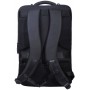 DJ BAG Hard BackPack - рюкзак ударопрочный для 2х канальных контроллеров