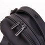 DJ BAG HP Urban - сумка для наушников с передним карманом