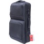 DJ BAG K-Mini Plus - сумка-рюкзак для 4-канального dj-контроллера