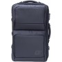 DJ BAG K-Mini Plus - сумка-рюкзак для 4-канального dj-контроллера