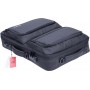 DJ BAG K-Mini Plus - сумка-рюкзак для 4-канального dj-контроллера