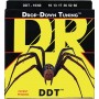 DR DDT-10/60 DROP-DOWN TUNING (10-60) - струны для электрогитары