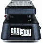 DUNLOP 95Q Cry Baby Wah Pedal - педаль 