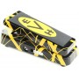 DUNLOP EVH95 Eddie Van Halen Signature Wah - педаль 