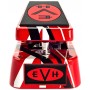 DUNLOP EVH95SE Eddie Van Halen Crybaby Limited Run - педаль 