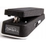 DUNLOP JH1D Jimi Hendrix™ Signature Wah - педаль 