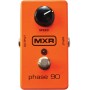 DUNLOP M101 MXR Phase 90 - педаль эффектов, фэйзер