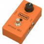 DUNLOP M101 MXR Phase 90 - педаль эффектов, фэйзер