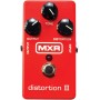 DUNLOP M115 MXR Distortion III - педаль эффектов, дисторшн