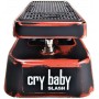 DUNLOP SC95 Slash Cry Baby Classic Wah Wah Limited Run - педаль 