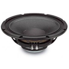 EIGHTEEN SOUND 12ND610/8 - 12'' динамик СЧ-драйв., неодим, 8 Ом, 450 Вт AES, 102dB, 80...5500 Гц