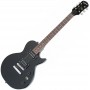 EPIPHONE LES PAUL SPECIAL II EBONY CH - электрогитара