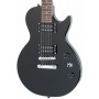 EPIPHONE LES PAUL SPECIAL II EBONY CH - электрогитара