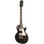 EPIPHONE LES PAUL STANDARD EBONY - электрогитара