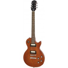 EPIPHONE LES PAUL STUDIO LT Walnut - Электрогитара