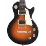 EPIPHONE LP-100 VINT. SUNBURST CH - электрогитара