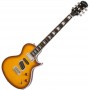 EPIPHONE NIGHTHAWK CUSTOM REISSUE HONEYBURST - электрогитара