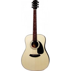 FENDER CD-60 DREADNOUGHT PACK NATURAL набор акустическая гитара, тюнер, ремень, медиаторы, струны