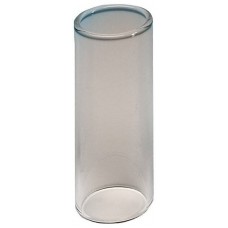 FENDER GLASS SLIDE 2 STANDARD LARGE стеклянный слайд