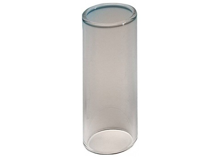 FENDER GLASS SLIDE 2 STANDARD LARGE стеклянный слайд