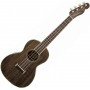 FENDER JIMMY STAFFORD NOHEA UKE - электроакустическая укулеле