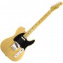 FENDER SQUIER CLASSIC VIBE TELE 50