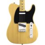 FENDER SQUIER CLASSIC VIBE TELE 50