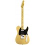 FENDER SQUIER CLASSIC VIBE TELE 50