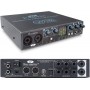 FOCUSRITE Saffire PRO 24 DSP - Firewire-интерфейс