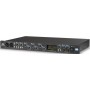 FOCUSRITE Saffire PRO 40 i/o - Firewire-интерфейс