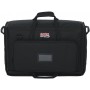 GATOR G-LCD-TOTE-SMX2 - сумка для переноски и хранения 2-х LCD дисплеев от 19' до 24'