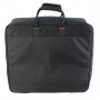 GATOR G-MIXERBAG-2118 - нейлоновая сумка для микшеров,аксессуаров. 533 х 470 х 178 мм